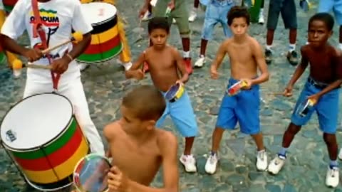 Remember Michael Jackson