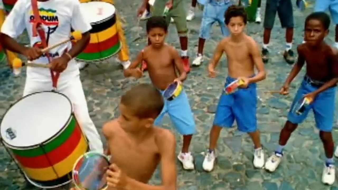 Remember Michael Jackson