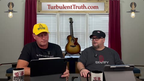 TT5.16.23