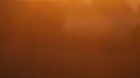 Super Immunity 🤬😡😡 Big Pharma