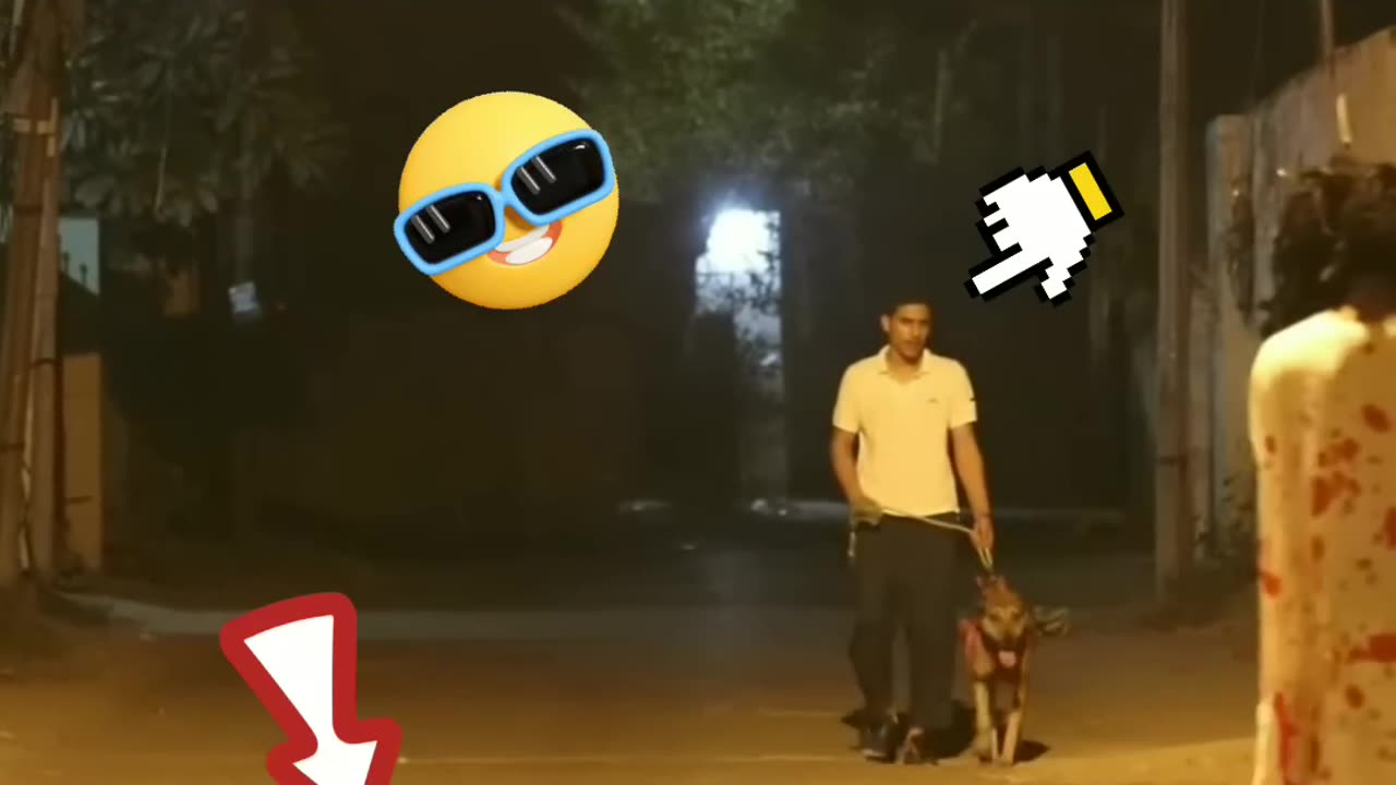 Funny 🤣🤣🤣🤣