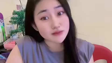 Video Viral #Funny