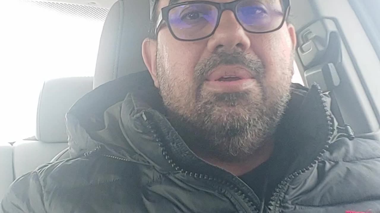 WWE MONDAY NIGHT RAW will on Netflix next year.