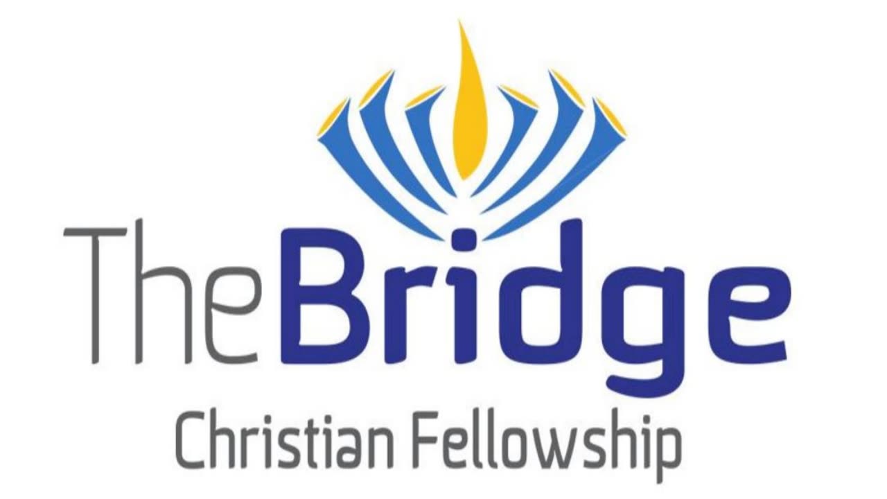 Practical ways of reading the Bible