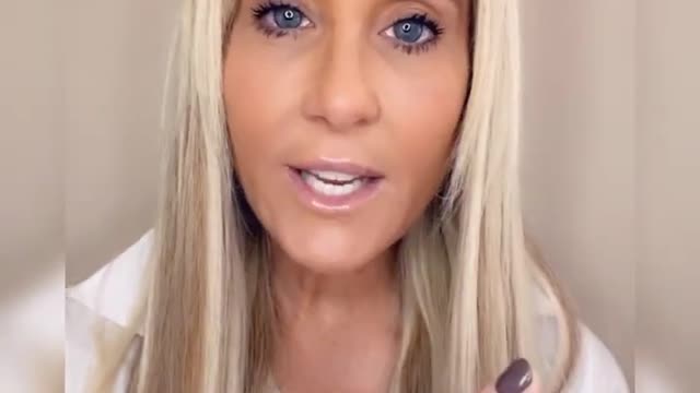 Why the Universe has to knock louder…Part 2 ✌️⭐️