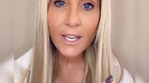 Why the Universe has to knock louder…Part 2 ✌️⭐️