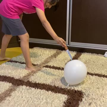 Fun have no rules lolxxc