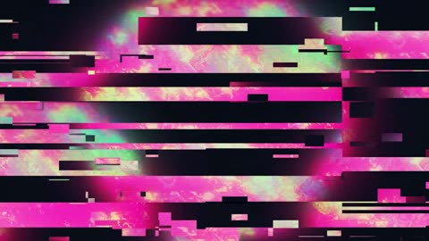 Macho Man Slim Jim REMIX - The Remix Bros