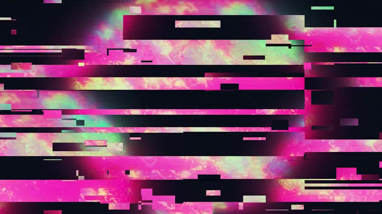 Macho Man Slim Jim REMIX - The Remix Bros