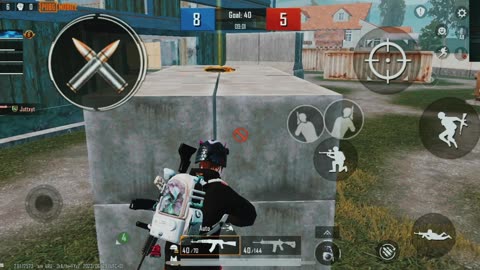 Pubg