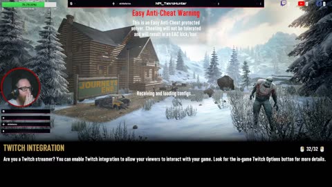 Zombie Appocolypse