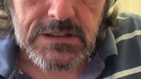 Filhos não são bichos de estimação