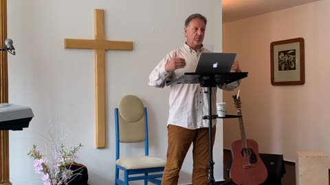Daniel 12:7: Moc svatého lidu rozdrcena