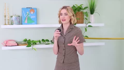 Is this Instagram Brand too good to be true! Rihoas