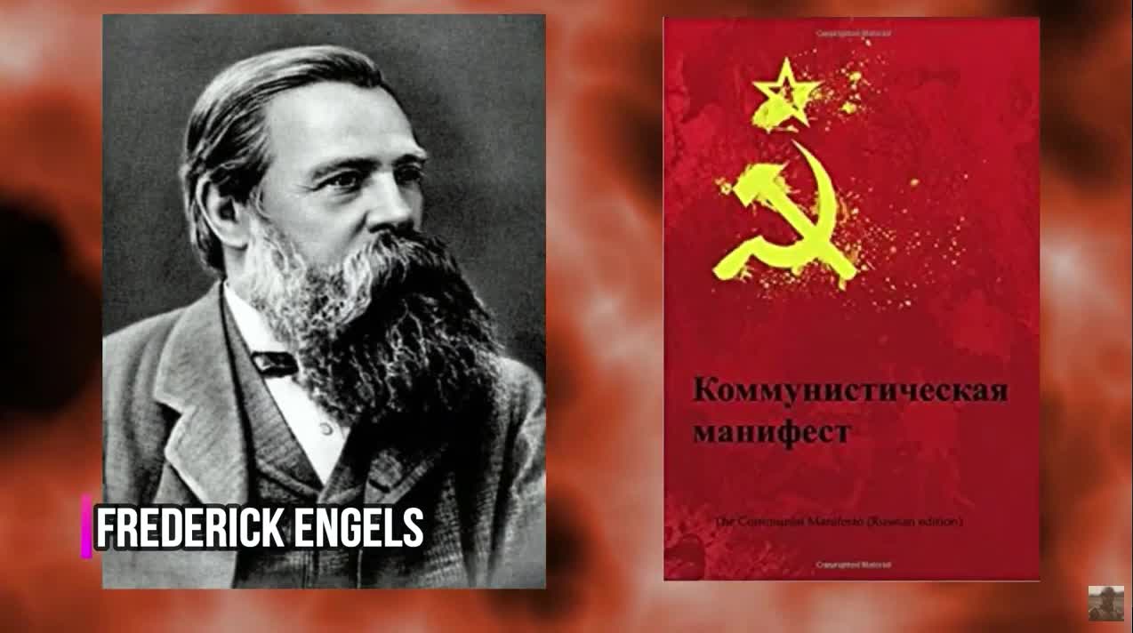 COMMUNISM'S BLOODY CENTURY