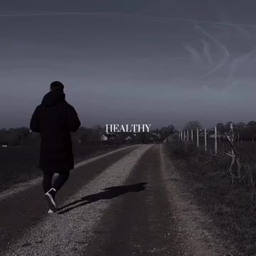 You need self discipline