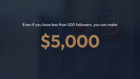 MAKE MONEY FROM HOME | MILLIONAIRE SECRETS