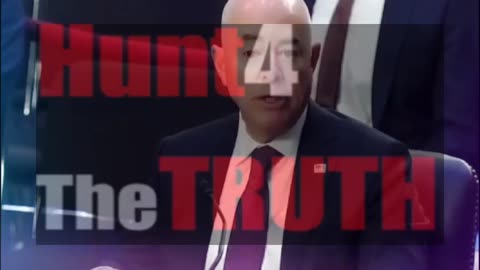 Busted! Just Tell Me WHAT AN ASSAULT WEAPON IS! #BeingBongino