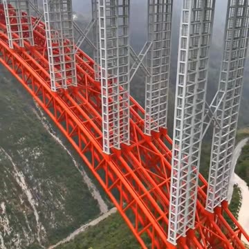 surah_ankaboot_urdu_translation_quran_qurantranslation_quranrecitation (2)