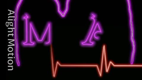 Love whatsapp status