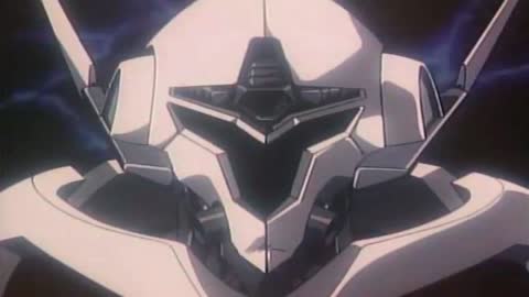 AMV Detonator Orgun - Secret And Lies