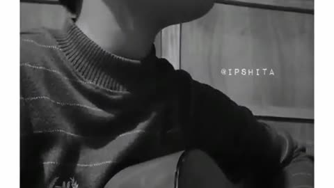 new Videos ___for you