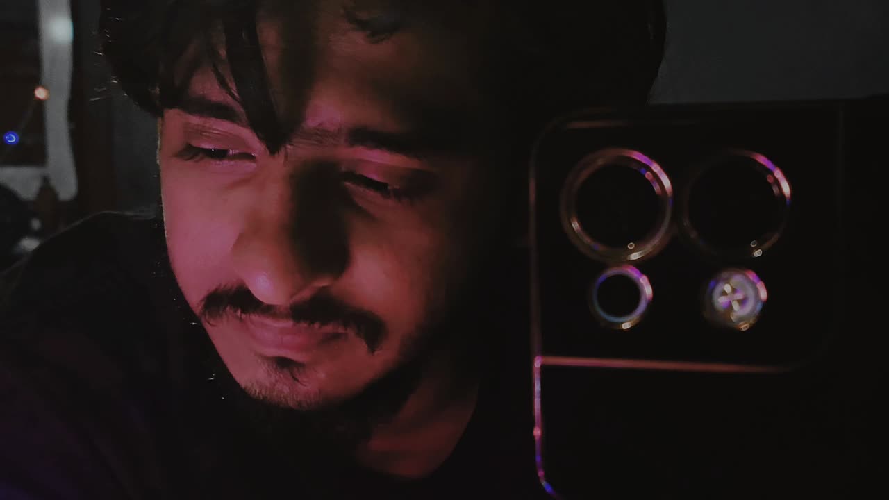 Thora badal gya hu mai || #true_line || #status||