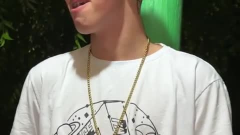 Meu Deus Kamylinha e Pedro se