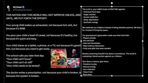 PARIS, Dark>Light, Real Leadership on DISPLAY, Syria, Watches, PRAY!