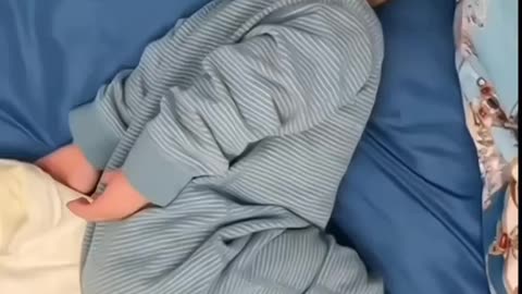 cutebaby