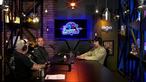 SE LIGA NESSAS BIZ4RR!CES QUE FAZEM NOS EUA