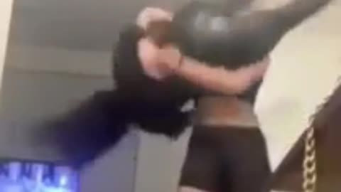 Wwe