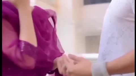 Jannat zubair 🧕and Mr Faisu 🤵lovely song video 💖 Romantic cute 🥰 status song 💕❤️