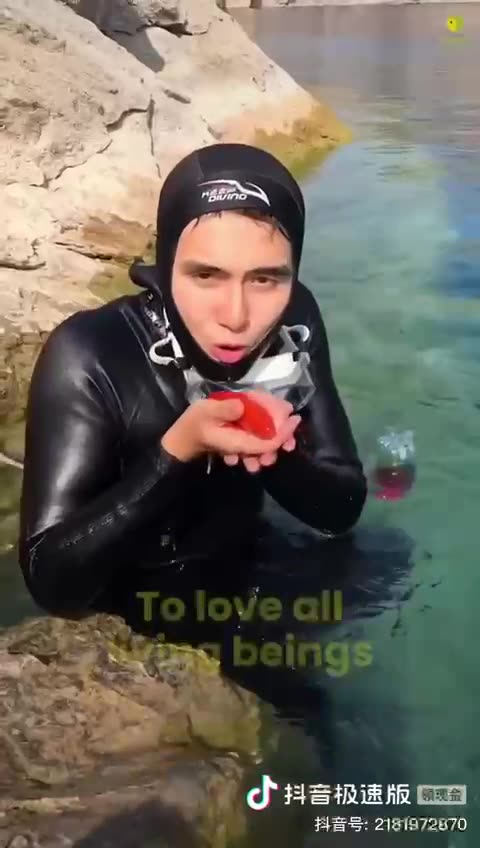 Love is the most powerful of all