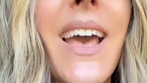 Now comes the big test