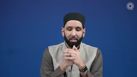 Jabir ibn Abdullah (ra): The Orphan With 7 Sisters