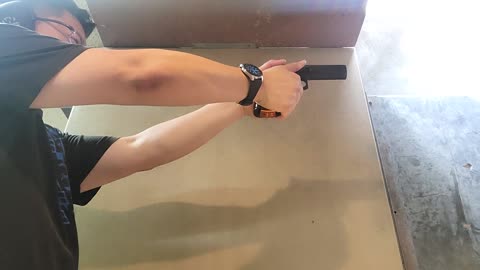 Cz tso