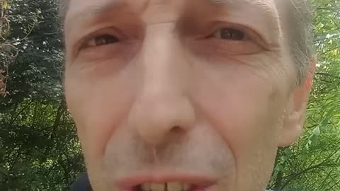 Zašto mala puna