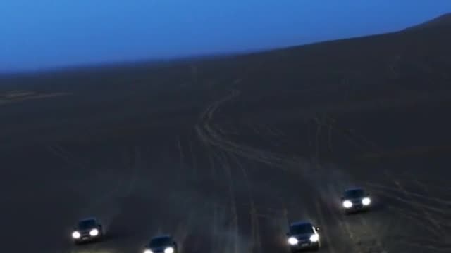 Audi q5l Jiangnan Guangxi Yunnan Xinjiang Tibet