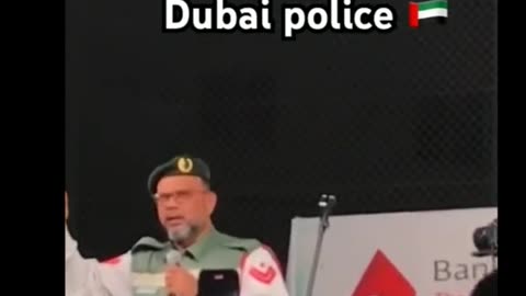Pakistani in Dubai funny average