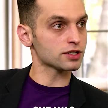 People arrested for social media postings