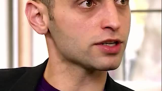 People arrested for social media postings