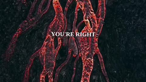Are you respect yet?