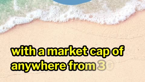 What is a Small Cap Stock?