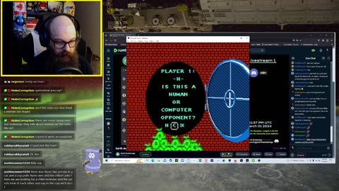 Listening To The Craziest Things Flat Earthers Believe Part 70