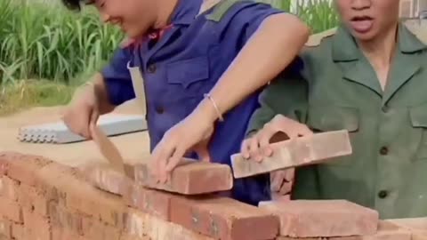 Funny 🤣🤣 video part 48