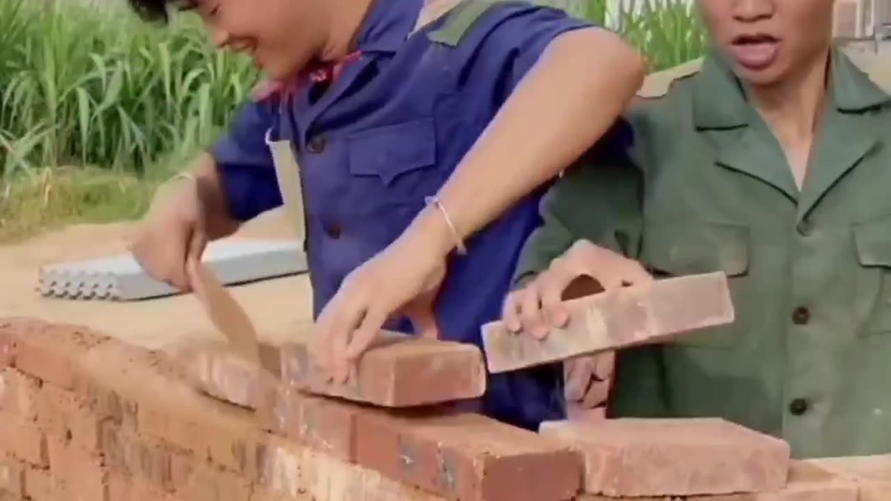 Funny 🤣🤣 video part 48