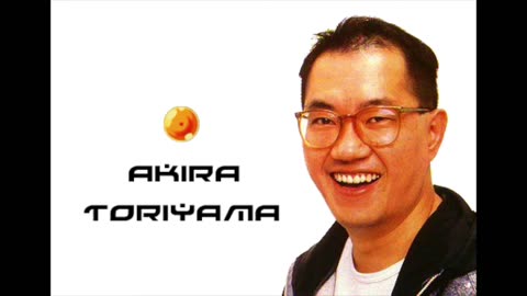 What Should Happen To Dragon Ball When Akira Toriyama Dies? Dragon Ball Discussion