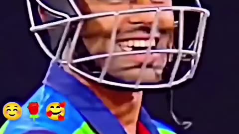 Cricket world