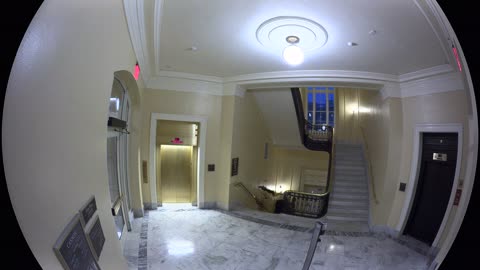 3484CHOB01Stair5_2021-01-05_16h56min48s977ms.mp4